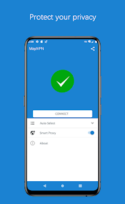 蚂蚁加速加速器下载-蚂蚁加速npv下载android下载效果预览图